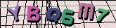 Chuck Norris has counted to infinity. Twice.