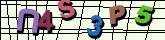 Chuck Norris has counted to infinity. Twice.