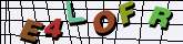 Chuck Norris has counted to infinity. Twice.