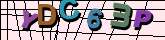 Chuck Norris has counted to infinity. Twice.
