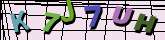 Chuck Norris has counted to infinity. Twice.