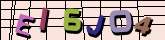 Chuck Norris has counted to infinity. Twice.