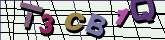 Chuck Norris has counted to infinity. Twice.