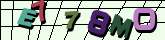 Chuck Norris has counted to infinity. Twice.