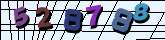Chuck Norris has counted to infinity. Twice.