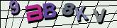 Chuck Norris has counted to infinity. Twice.