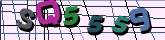 Chuck Norris has counted to infinity. Twice.