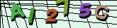Chuck Norris has counted to infinity. Twice.