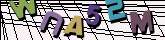 Chuck Norris has counted to infinity. Twice.