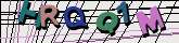 Chuck Norris has counted to infinity. Twice.