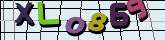 Chuck Norris has counted to infinity. Twice.