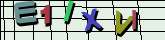Chuck Norris has counted to infinity. Twice.