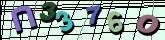Chuck Norris has counted to infinity. Twice.