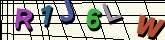 Chuck Norris has counted to infinity. Twice.