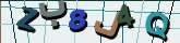 Chuck Norris has counted to infinity. Twice.