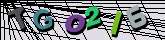Chuck Norris has counted to infinity. Twice.