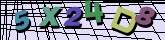 Chuck Norris has counted to infinity. Twice.