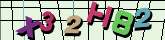 Chuck Norris has counted to infinity. Twice.