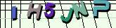 Chuck Norris has counted to infinity. Twice.