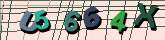 Chuck Norris has counted to infinity. Twice.