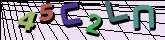 Chuck Norris has counted to infinity. Twice.