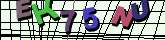 Chuck Norris has counted to infinity. Twice.