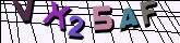 Chuck Norris has counted to infinity. Twice.
