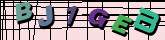 Chuck Norris has counted to infinity. Twice.
