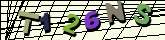 Chuck Norris has counted to infinity. Twice.