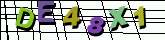 Chuck Norris has counted to infinity. Twice.