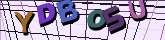 Chuck Norris has counted to infinity. Twice.