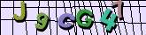 Chuck Norris has counted to infinity. Twice.