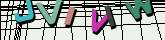 Chuck Norris has counted to infinity. Twice.