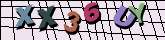 Chuck Norris has counted to infinity. Twice.