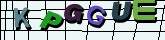 Chuck Norris has counted to infinity. Twice.