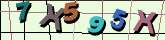 Chuck Norris has counted to infinity. Twice.