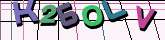 Chuck Norris has counted to infinity. Twice.