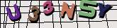 Chuck Norris has counted to infinity. Twice.