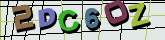 Chuck Norris has counted to infinity. Twice.
