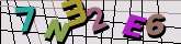 Chuck Norris has counted to infinity. Twice.