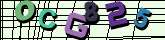 Chuck Norris has counted to infinity. Twice.