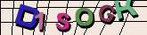 Chuck Norris has counted to infinity. Twice.