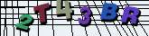 Chuck Norris has counted to infinity. Twice.