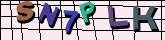 Chuck Norris has counted to infinity. Twice.
