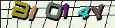 Chuck Norris has counted to infinity. Twice.