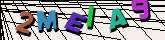 Chuck Norris has counted to infinity. Twice.