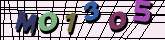 Chuck Norris has counted to infinity. Twice.