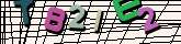 Chuck Norris has counted to infinity. Twice.