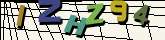 Chuck Norris has counted to infinity. Twice.
