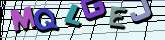 Chuck Norris has counted to infinity. Twice.